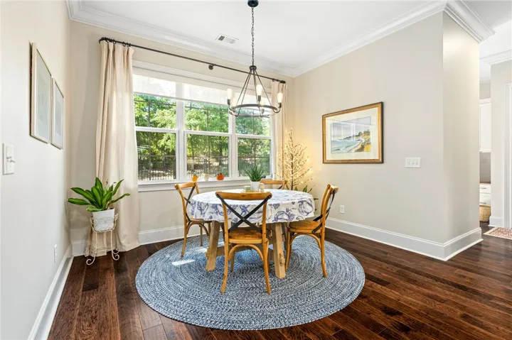 1476 Ping Court, Auburn, Alabama 36830