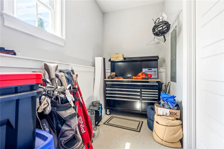 1476 Ping Court, Auburn, Alabama 36830