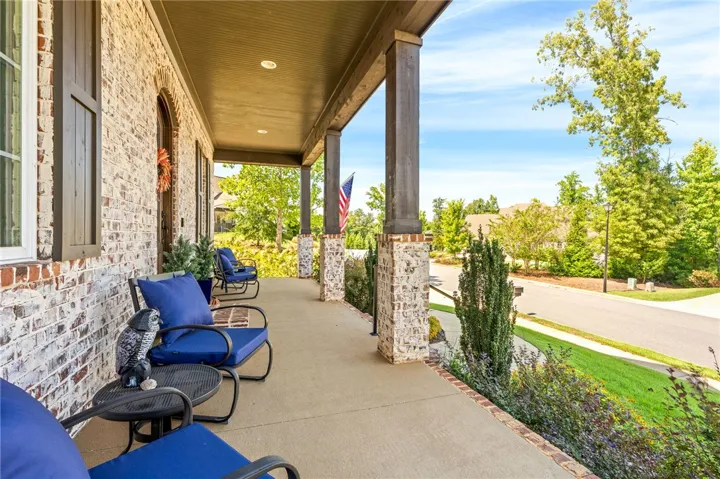 1476 Ping Court, Auburn, Alabama 36830