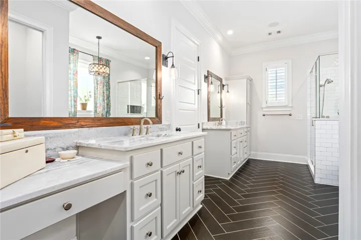 1476 Ping Court, Auburn, Alabama 36830