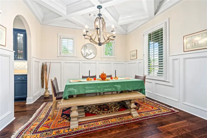 1476 Ping Court, Auburn, Alabama 36830