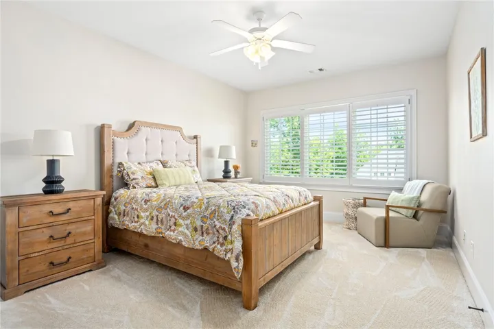 1476 Ping Court, Auburn, Alabama 36830