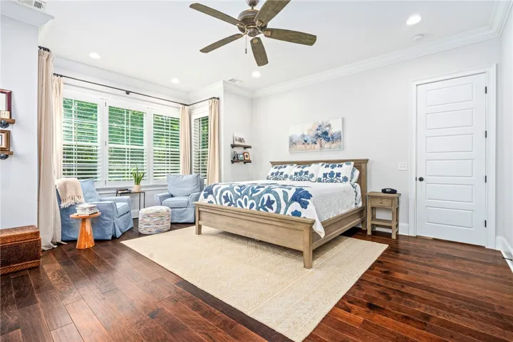 1476 Ping Court, Auburn, Alabama 36830