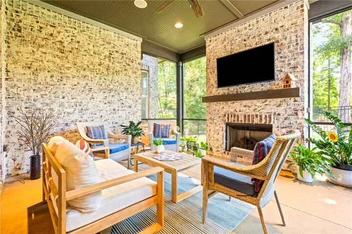 1476 Ping Court, Auburn, Alabama 36830