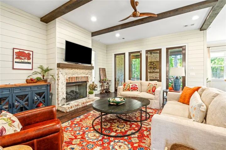 1476 Ping Court, Auburn, Alabama 36830