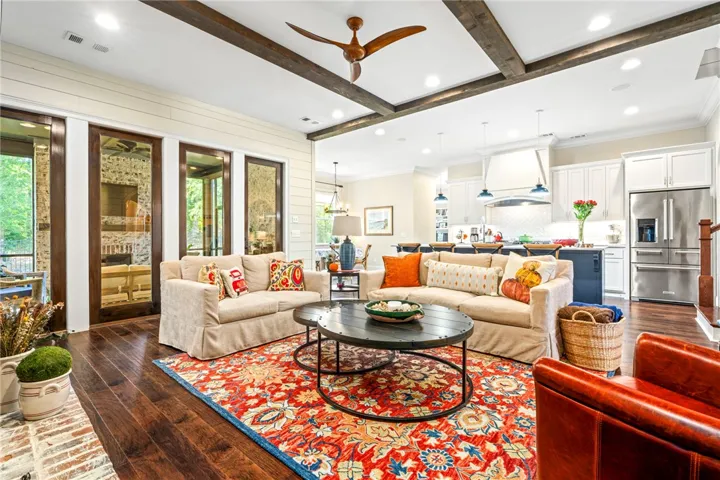 1476 Ping Court, Auburn, Alabama 36830