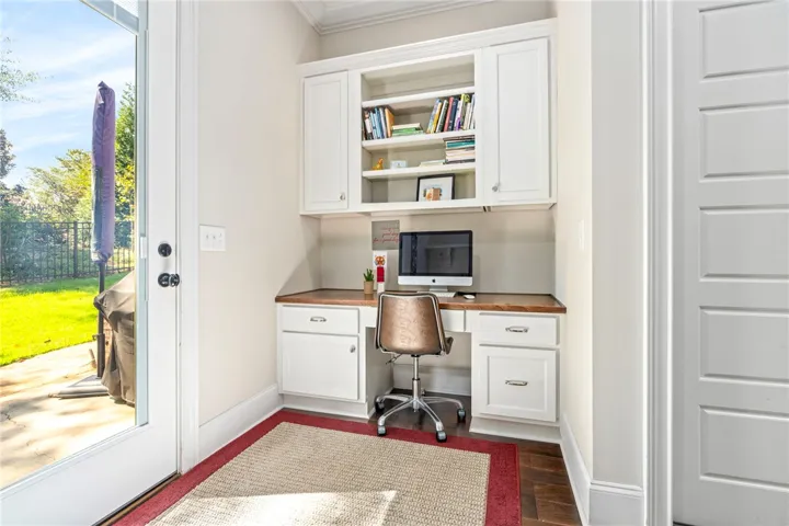 1476 Ping Court, Auburn, Alabama 36830