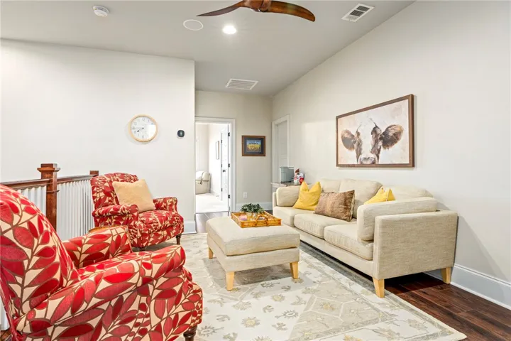 1476 Ping Court, Auburn, Alabama 36830