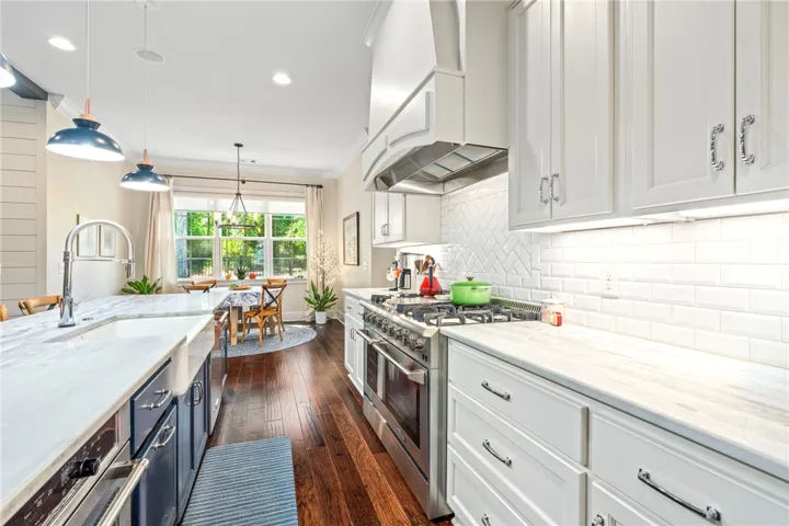 1476 Ping Court, Auburn, Alabama 36830