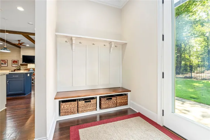 1476 Ping Court, Auburn, Alabama 36830