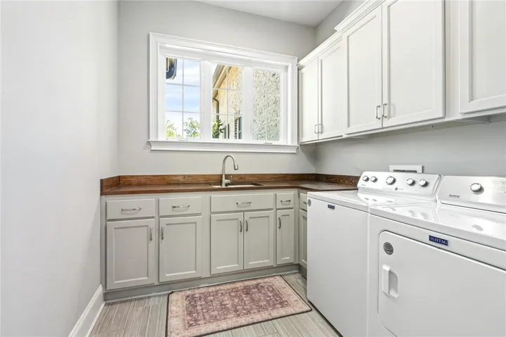 1476 Ping Court, Auburn, Alabama 36830