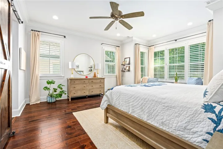 1476 Ping Court, Auburn, Alabama 36830