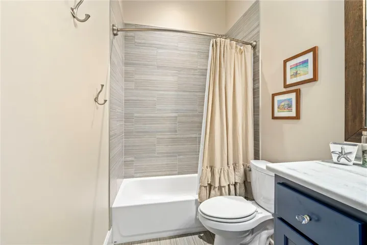 1476 Ping Court, Auburn, Alabama 36830