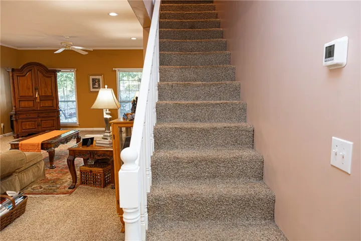 1193 County Road 500 N/a, Valley, Alabama 36854