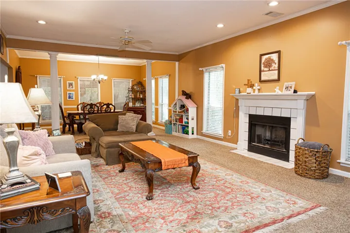 1193 County Road 500 N/a, Valley, Alabama 36854