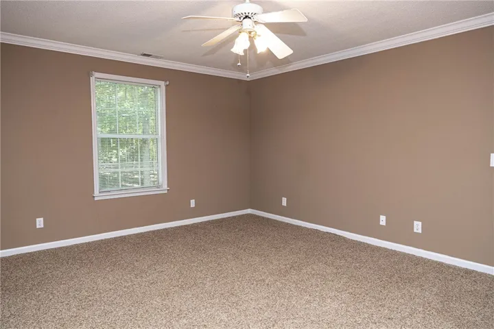 1193 County Road 500 N/a, Valley, Alabama 36854