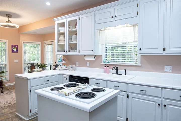 1193 County Road 500 N/a, Valley, Alabama 36854