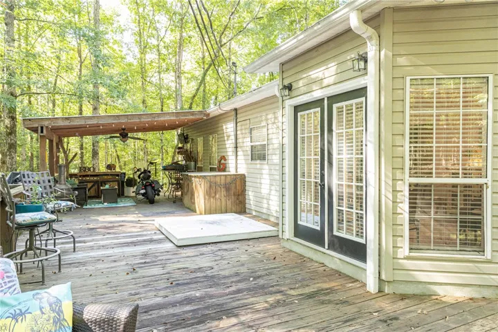 1193 County Road 500 N/a, Valley, Alabama 36854