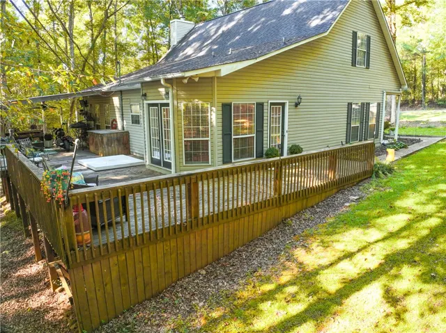 1193 County Road 500 N/a, Valley, Alabama 36854