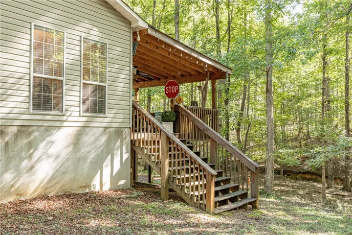 1193 County Road 500 N/a, Valley, Alabama 36854
