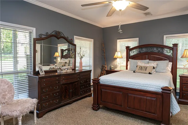 1193 County Road 500 N/a, Valley, Alabama 36854
