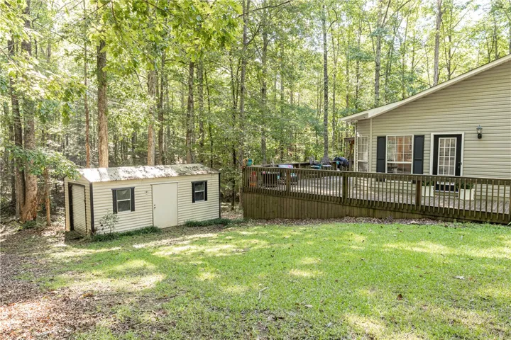 1193 County Road 500 N/a, Valley, Alabama 36854