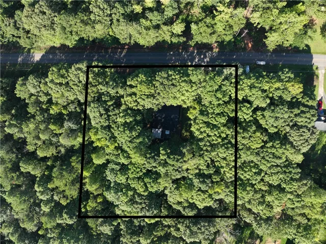 1193 County Road 500 N/a, Valley, Alabama 36854