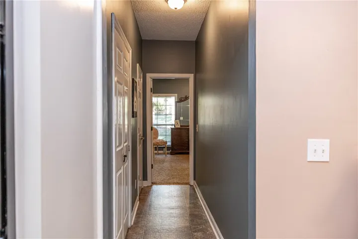 1193 County Road 500 N/a, Valley, Alabama 36854