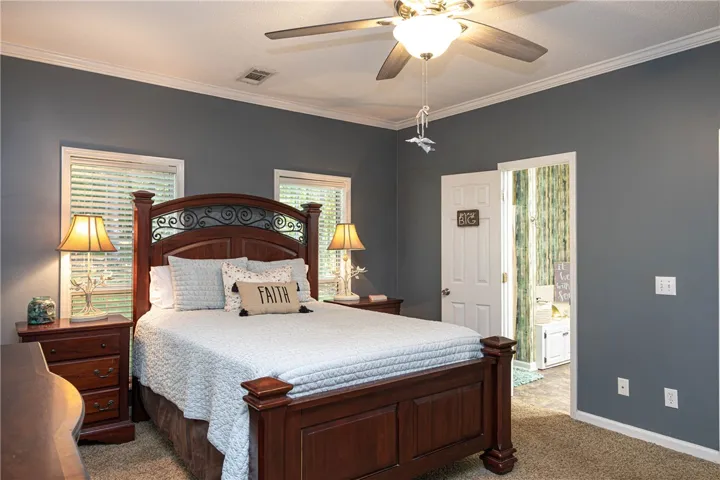 1193 County Road 500 N/a, Valley, Alabama 36854