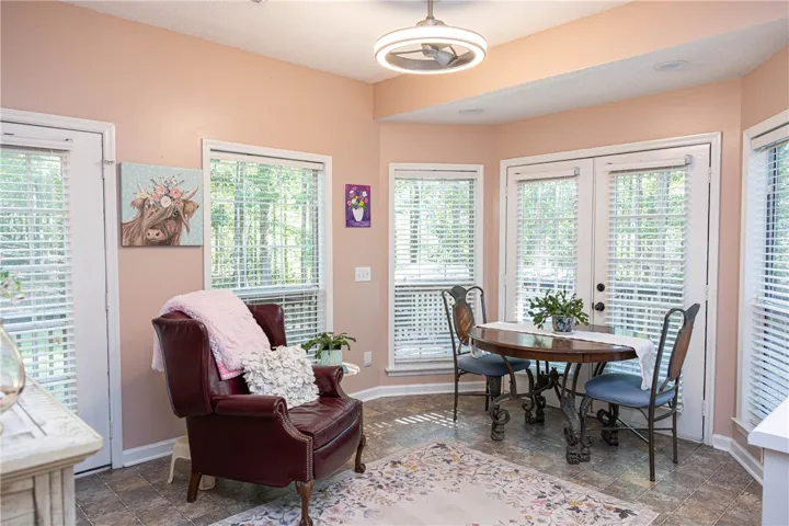1193 County Road 500 N/a, Valley, Alabama 36854