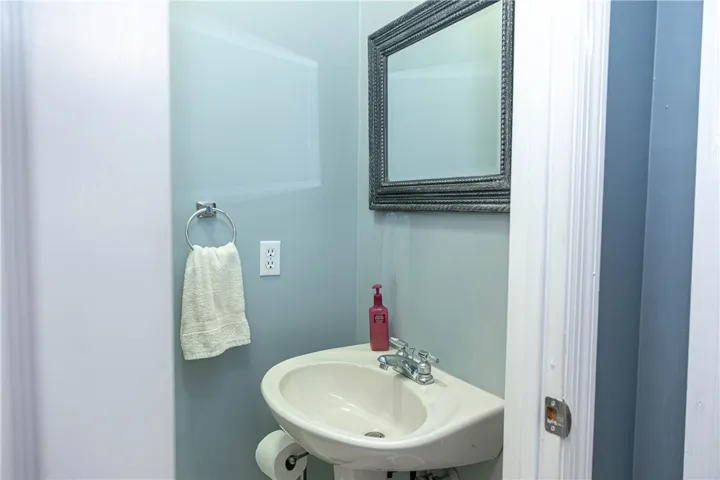 1193 County Road 500 N/a, Valley, Alabama 36854