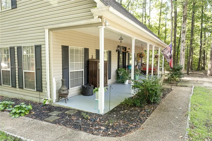 1193 County Road 500 N/a, Valley, Alabama 36854