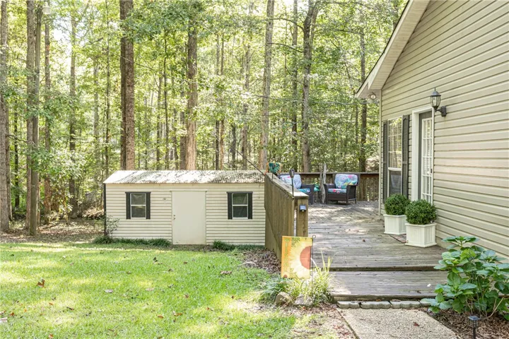 1193 County Road 500 N/a, Valley, Alabama 36854