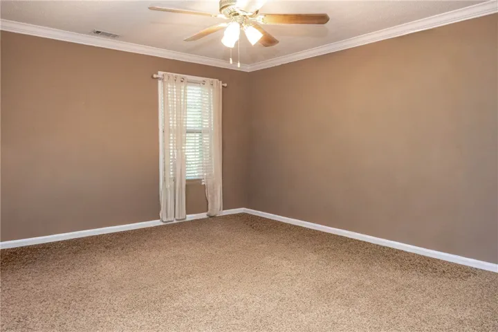 1193 County Road 500 N/a, Valley, Alabama 36854
