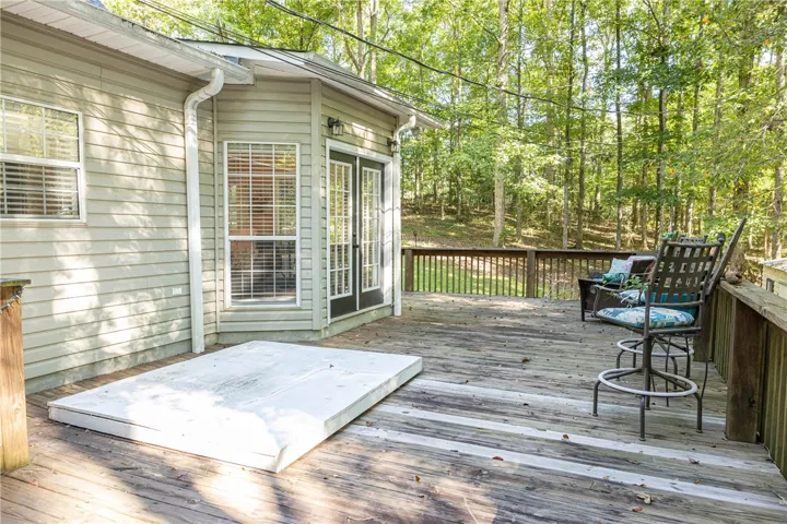1193 County Road 500 N/a, Valley, Alabama 36854