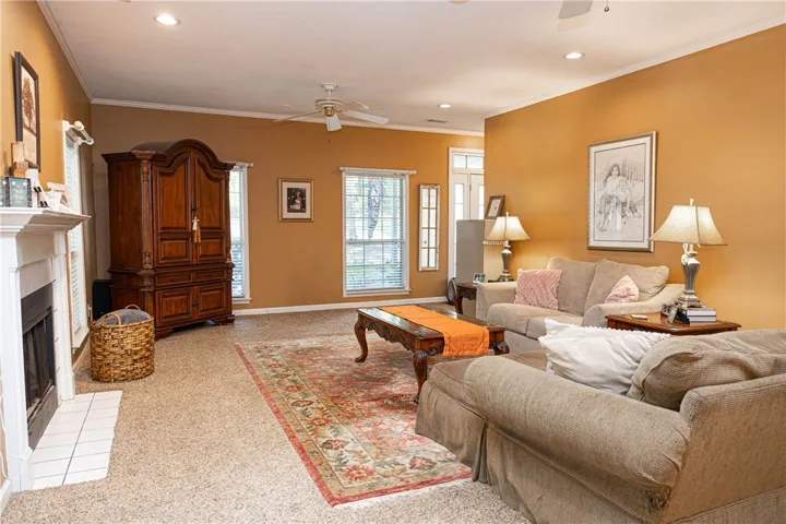 1193 County Road 500 N/a, Valley, Alabama 36854