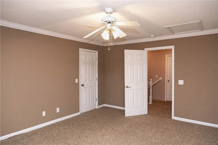 1193 County Road 500 N/a, Valley, Alabama 36854