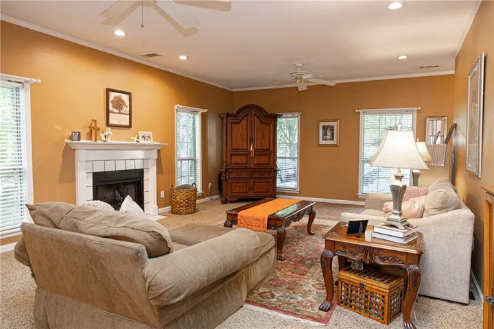 1193 County Road 500 N/a, Valley, Alabama 36854