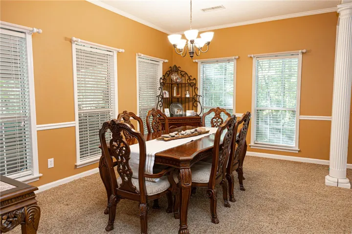 1193 County Road 500 N/a, Valley, Alabama 36854