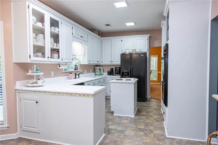 1193 County Road 500 N/a, Valley, Alabama 36854