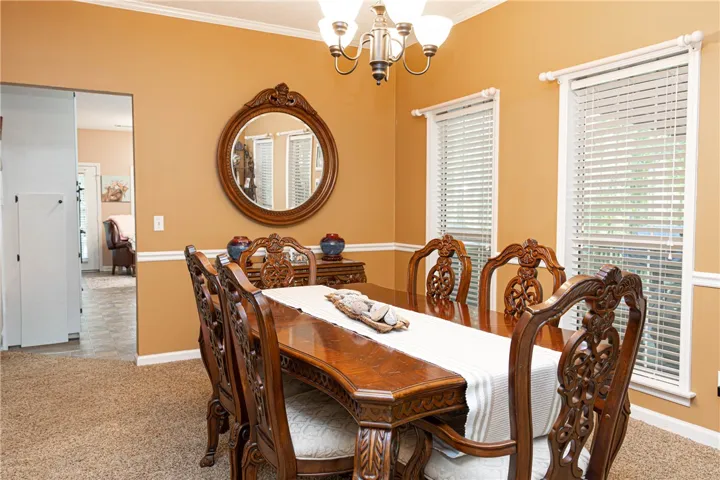 1193 County Road 500 N/a, Valley, Alabama 36854