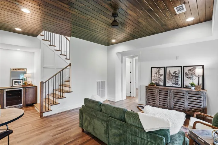 56 Waterfront Way, Alexander City, Alabama 35010