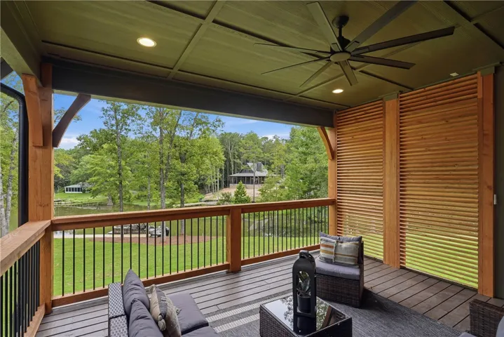 56 Waterfront Way, Alexander City, Alabama 35010
