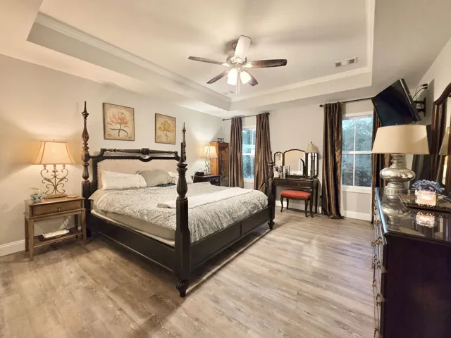 97 Lee Road 2228 N/a, Opelika, Alabama 36804