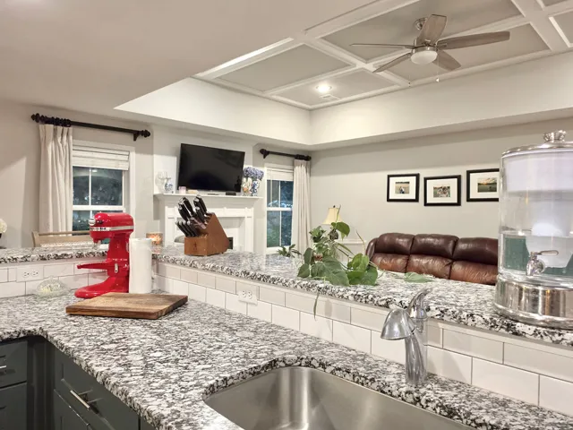 97 Lee Road 2228 N/a, Opelika, Alabama 36804