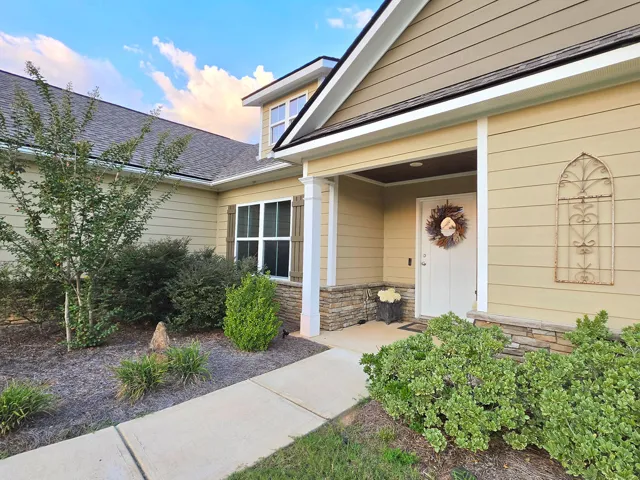 97 Lee Road 2228 N/a, Opelika, Alabama 36804