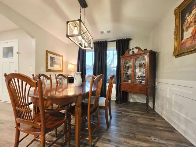 97 Lee Road 2228 N/a, Opelika, Alabama 36804