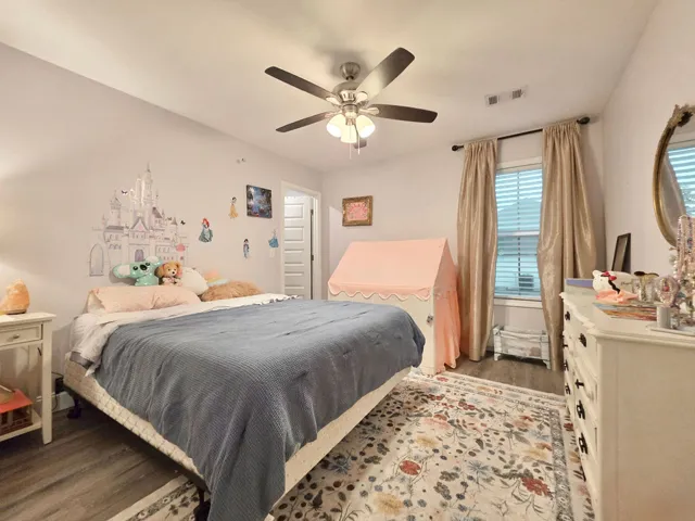 97 Lee Road 2228 N/a, Opelika, Alabama 36804