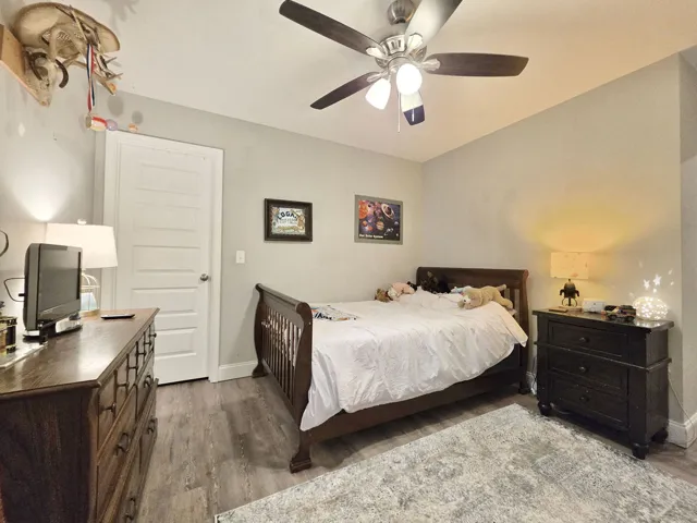 97 Lee Road 2228 N/a, Opelika, Alabama 36804