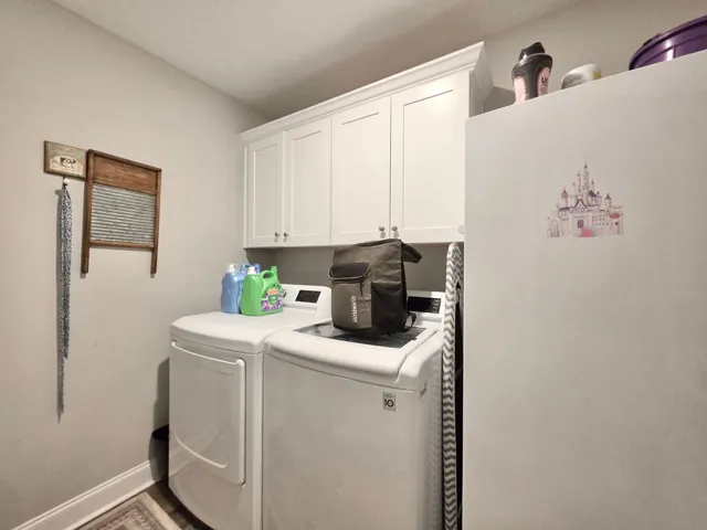 97 Lee Road 2228 N/a, Opelika, Alabama 36804